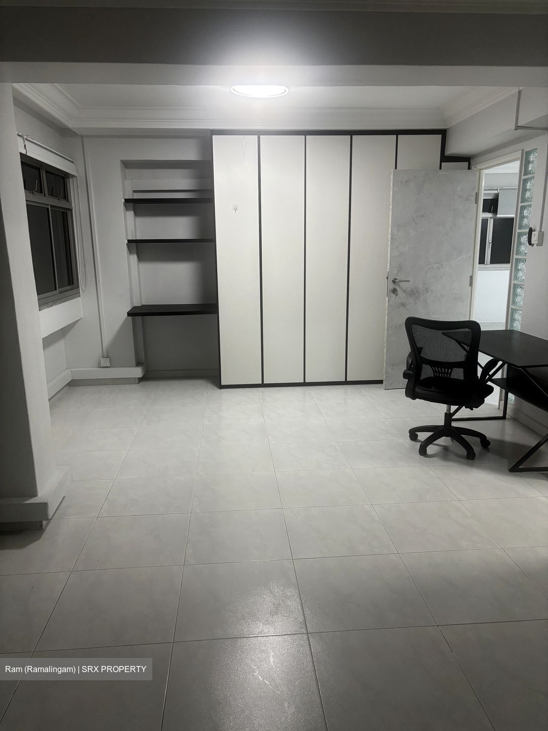 Blk 773 Pasir Ris Street 71 (Pasir Ris), HDB 5 Rooms #524607771